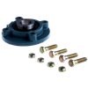 HusqvarnaLager SG13HBCE 5390202-26 - 1