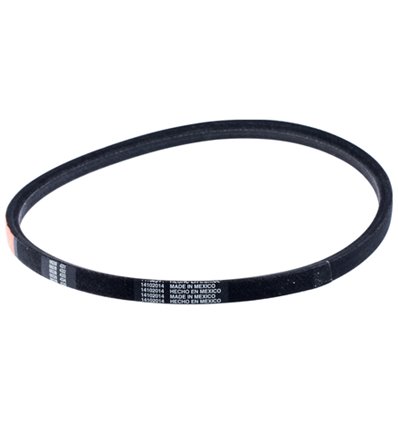Husqvarna Drivrem ST268EPT 5321923-83 - 1