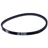 Husqvarna Drivrem ST268EPT 5321923-83 - 1