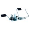 Husqvarna Pedalkit hydrostat Rider 115B, 214T AWD, 216AWD, 5839514-01 - 1