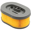 Husqvarna luftfilter K950, K960, 5063470-02 - 2