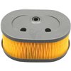 Husqvarna luftfilter K950, K960, 5063470-02 - 3