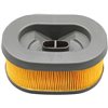 Husqvarna luftfilter K950, K960, 5063470-02 - 4