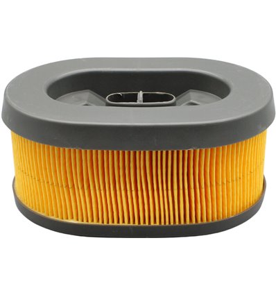 Husqvarna luftfilter K950, K960, 5063470-02 - 5
