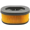 Husqvarna luftfilter K950, K960, 5063470-02 - 5