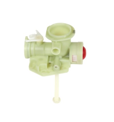 BRIGGS & STRATTON förgasare 697415  - 1