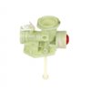 BRIGGS & STRATTON förgasare 697415  - 1