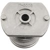 Knivfäste Stiga Multiclip 50  Collector m.fl. 1111-9120-01, 122465607/4 - 4