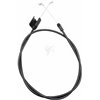 Klippo Motorbromsvajer Cobra S 5854020-06 - 1