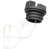 STIGA Tanklock SP37, SP40 m.fl 118800215/0 - 2