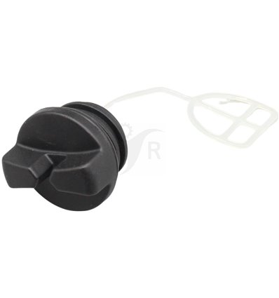 STIGA Tanklock SP37, SP40 m.fl 118800215/0 - 1