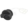 STIGA Tanklock SP37, SP40 m.fl 118800215/0 - 1