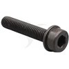 Husqvarna skruv, mc6sf m5x25 5032002-25 - 1