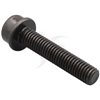 Husqvarna skruv, mc6sf m5x25 5032002-25 - 2