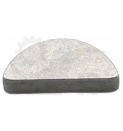 Husqvarna woodruffkil 5065094-01 - 1