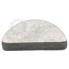Husqvarna woodruffkil 5065094-01 - 1