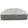 Husqvarna woodruffkil 5065094-01 - 2