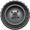 STIGA Stiga Bakhjul Turbo 510S, Turbo 55S m.fl 1111-3026-01 - 2