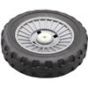 STIGA Stiga Bakhjul Turbo 510S, Turbo 55S m.fl 1111-3026-01 - 4