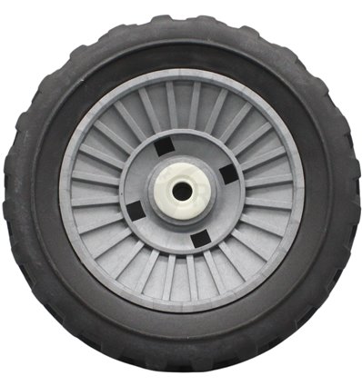 STIGA Stiga Bakhjul Turbo 510S, Turbo 55S m.fl 1111-3026-01 - 1