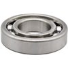 Honda Lager 96100-6207-000 - 2