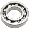 Honda Lager 96100-6207-000 - 1