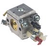 Husqvarna Förgasare 357XP, 359, CS2156, CS2159, 5052030-02 - 1
