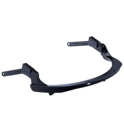 Husqvarna visirarm inkl hållare 5056653-28 - 1