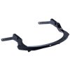 Husqvarna visirarm inkl hållare 5056653-28 - 1