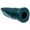 Husqvarna ventil 5300261-19 - 1