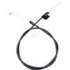 Husqvarna cable brake 5854020-09 - 3