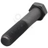 Husqvarna skruv klippo 5044564-02 - 3