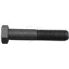 Husqvarna skruv klippo 5044564-02 - 2