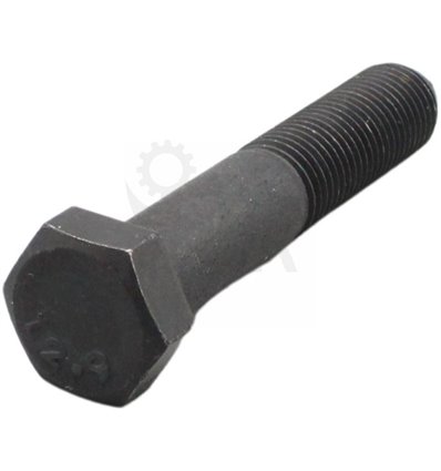 Husqvarna skruv klippo 5044564-02 - 1