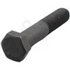 Husqvarna skruv klippo 5044564-02 - 1
