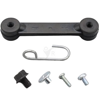 Husqvarna stropp 5835082-01 - 1
