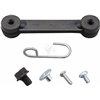 Husqvarna stropp 5835082-01 - 1