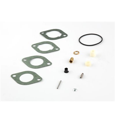 BRIGGS & STRATTON Renoveringssats förgasare 715387 - 1