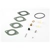 BRIGGS & STRATTON Renoveringssats förgasare 715387 - 1