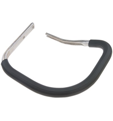Husqvarna handtagsbygel kpl 5018729-07 - 1
