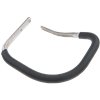 Husqvarna handtagsbygel kpl 5018729-07 - 1