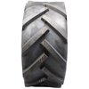 Däck 16x6.50-8" Husqvarna Rider, traktormönster - 4