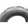 Däck 16x6.50-8" Husqvarna Rider, traktormönster - 5