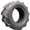 Däck 16x6.50-8" Husqvarna Rider, traktormönster - 3
