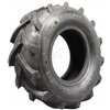 Däck 13x5.00-6", Husqvarna Rider, traktormönster - 2