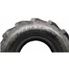 Däck 13x5.00-6", Husqvarna Rider, traktormönster - 3