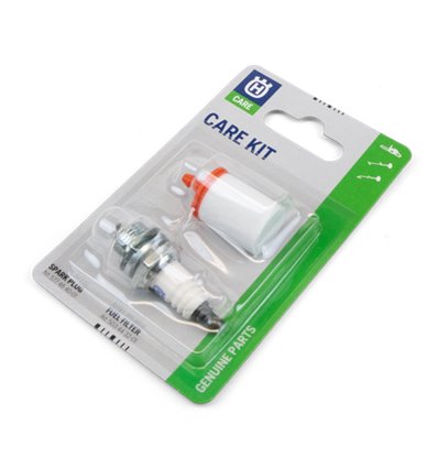 Husqvarna Servicekit handhållna maskiner, 5979197-13 - 1