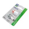 Husqvarna Servicekit handhållna maskiner, 5979197-13 - 1