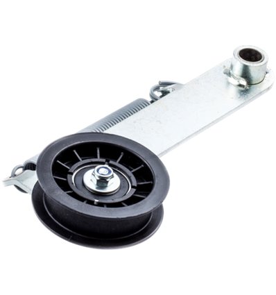 Husqvarna Remspännare komplett Combi 94, 5448356-01 - 1