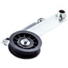 Husqvarna Remspännare komplett Combi 94, 5448356-01 - 1